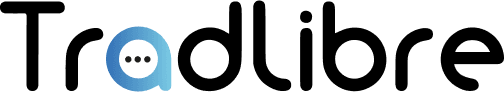 hero-logo